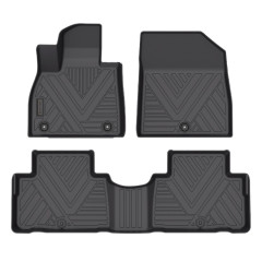 add_TPE 카매트 현대_팰리세이드 5인승 (20년~24년)_20251203_111129.jpg